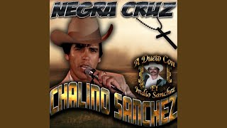 Negra Cruz