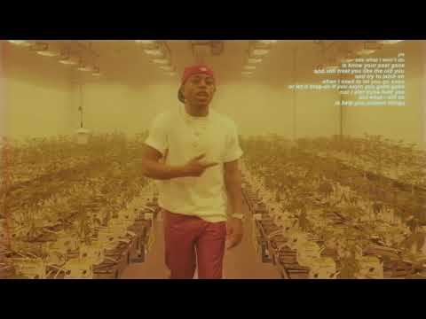 Westside Boogie - Do 4 Love [Freestyle]