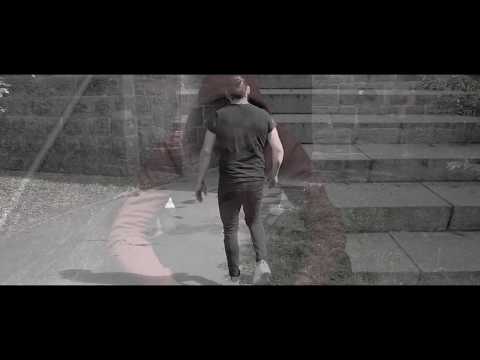 DcE  - Öffne deine Augen