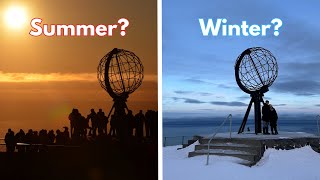 When To Visit Norway (Month-by-Month Guide)