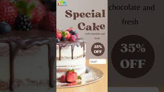 🌟 Trending Cake Orders 2024 🌟: #usa #cake #canada #india #germany #australia #uk #onlinegifts #gifts