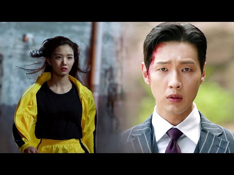 [티저] 지금껏 보지 못한 특별한 입주 가정교사! 9월 25일 저녁 7시 55분 첫 방송❣️ [신사와 아가씨] | KBS 방송 예고편