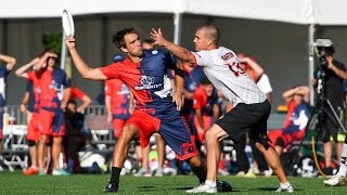 Jimmy Mickle Buttery Flick Throws