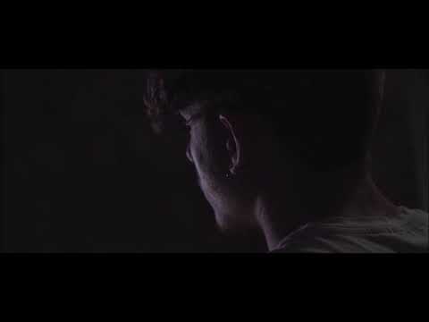 FragiLe - Centauro feat. Armouann (Teaser)