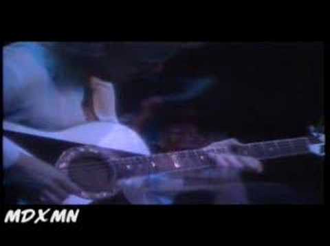 MICHAEL SCHENKER [ NIGHTMARE ] UNPLUGGED LIVE.