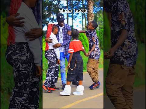 You're perfect (Tiktok Dance Challenge) #trending #dance #shorts #love #funny