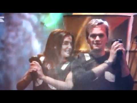 24 year old dating 17 year old illegal