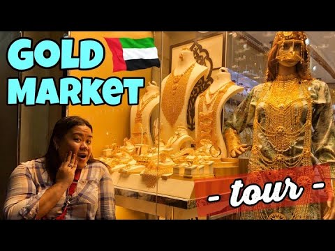 download lagu mp3 mp4 Seafood Souq Dubai, download lagu Seafood Souq Dubai gratis, unduh video klip Seafood Souq Dubai