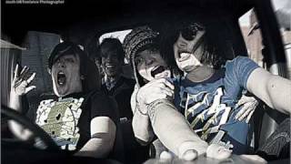 Amy Can Flyy- Go Go Gadget Happy Heart with lyrics ^^ (request)