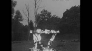 Bastian - People Change