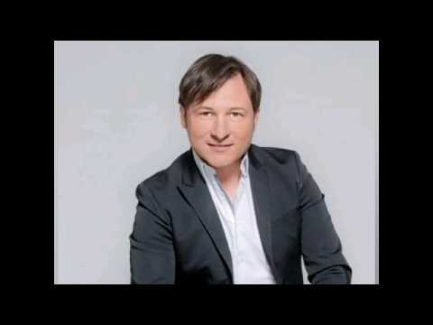 Klaus Petri im Gespräch mit Andreas Nagel auf Webradio Saarwelle vom 3. April 2020