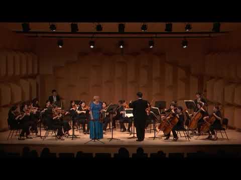 Vladimir Martynov-Come in