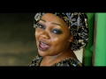 Sister  Fey - Kaja Mwenyewe  (Official  Video)