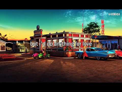 Forêt De Vin - Lifeline (lyrics)