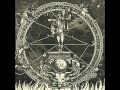 Direwolves - Reach this hand 
