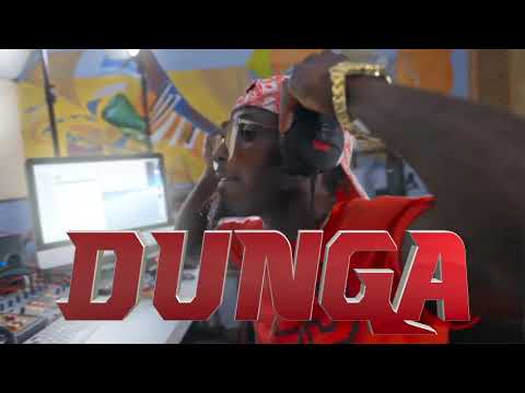 Dunga Fresh - Ignition (Official Music Video) Price Tag Riddim | Soca 2023 | 4K