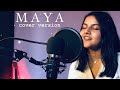 Ashutosh KC - Maya | Mriduta Acharya | Female version cover