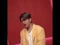 Kihyun's one part in YCHMH for 6:03 minutes Kihyun's one part in YCHMH for 6:03 minutes