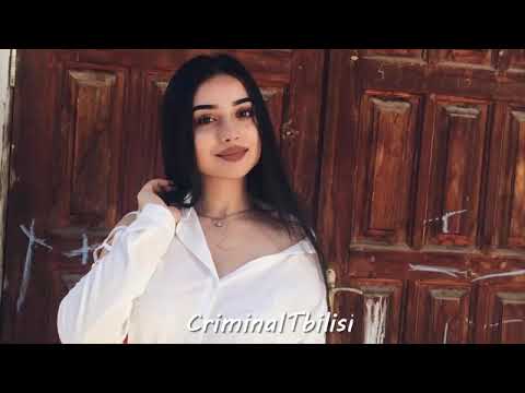 T1One & OLEG ЭГО & Джиос - Туман (New 2018).