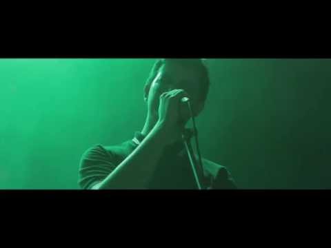 Empty Files - Angel (Massive Attack Cover) - Live (Bilbao Aste Nagusia 2015)