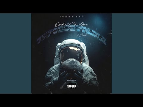 Unforgettable Freestyle