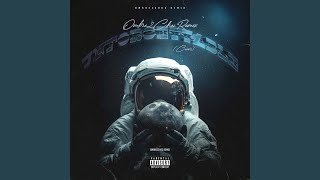 Unforgettable Freestyle