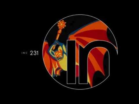 Siwell, Anthony Attalla - Money Gun (Original Mix) [INCORRECT]