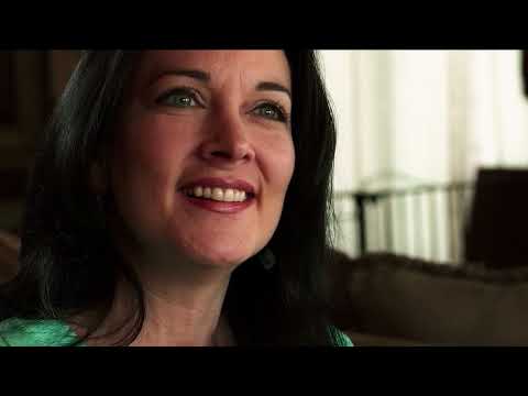 Witness21  2021 12 18