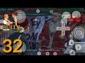 Bully Scholarship Edition Gameplay On Dolphin Emulator Mission 32 Rudy The Red Nosed Santa