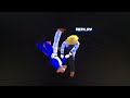 G A S P Fighters NEXTream Reiji Vs Reiji Final Boss With Hikari