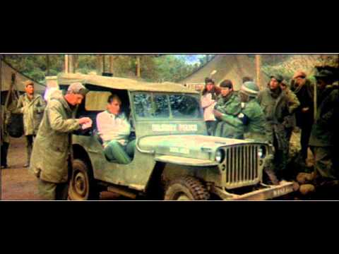 Kay Cee Jones - Japanese Farewell Song  (1955)