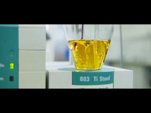 About ROWE MOTOR OIL