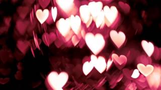 The Attractor - Feel The Energy (Piano Mix)