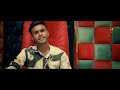 Dil Tuta Yaar Da Teri Aankhon Koliya New Song