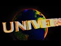 Universal Intro 2000s