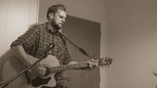 Flying model rockets -The Front bottoms Cover