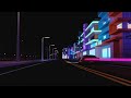 CROCKETT S THEME Vice City Remastered Edition Extended 30 Mins