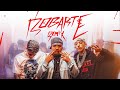 ROBARTE REMIX El Joan Lauty Gram Y Salastkbron Prod Adkiboi Cam Beats