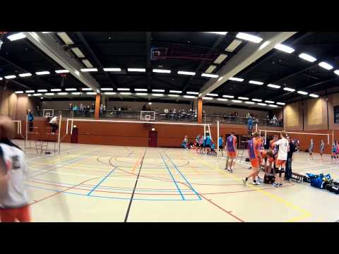 Vrivo H1 - Harambee H1