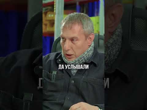 Стучит подвеска после ремонта? Вот почему! Починили Jeep Grand Cherokee 2014 с пробегом 200к