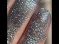 Shine cosmetics Smoky Duochrome Born to Shine Mica No. 122 Shine cosmetics Smoky Duochrome Born to Shine Mica No. 122