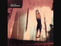 mclusky - Undress for Success