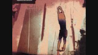 mclusky - Undress for Success