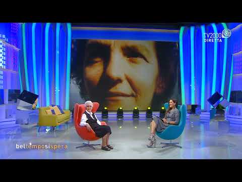 Bel tempo si spera - 10 giugno 2021