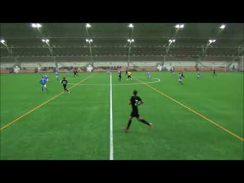 Maalikooste BSM KäPa vs. RoPS 5-1 (3-1)