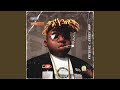Crazy Rap