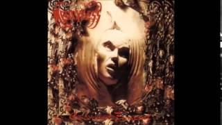 Mercyless - Beyond God