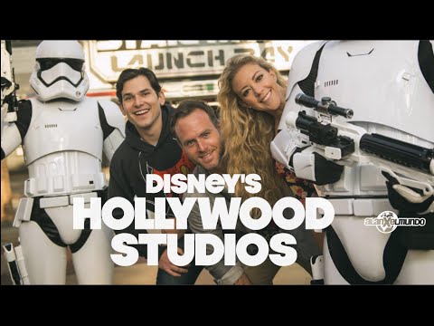 download lagu mp3 mp4 Disney Hollywood el Location, download lagu Disney Hollywood el Location gratis, unduh video klip Disney Hollywood el Location