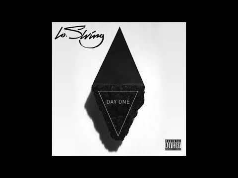 Lo.Swing - Day One (2013) [full album]