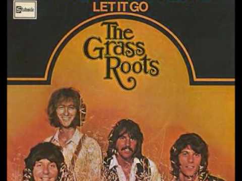Video thumbnail for Let It Go